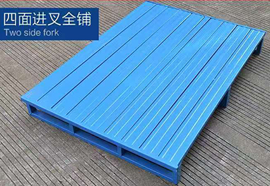 pallet 2