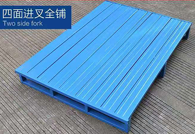 pallet 2