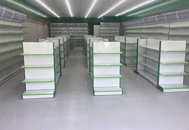 b08.jpg