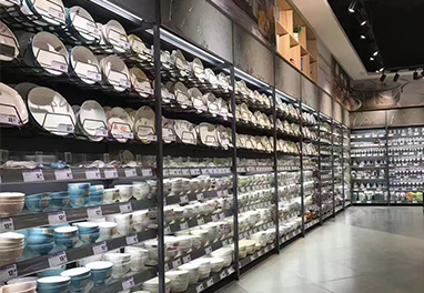 Supermarket javonlari 5