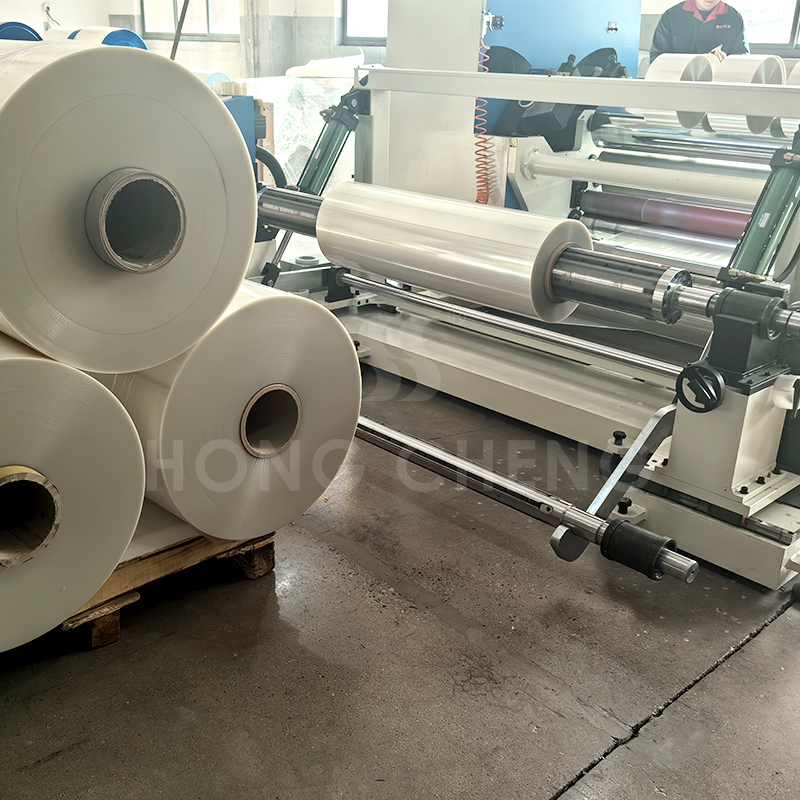 aluminum foil composite materials what role do they play in battery and energy storage