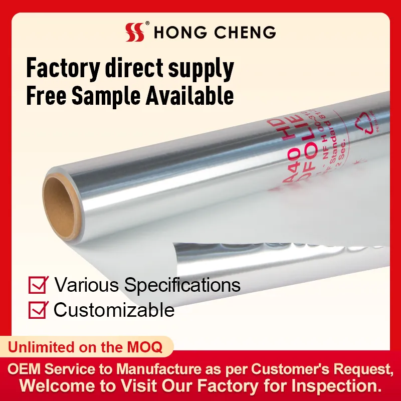 Vacuum bag of Aluminum foil film  PET+AL+HDPE