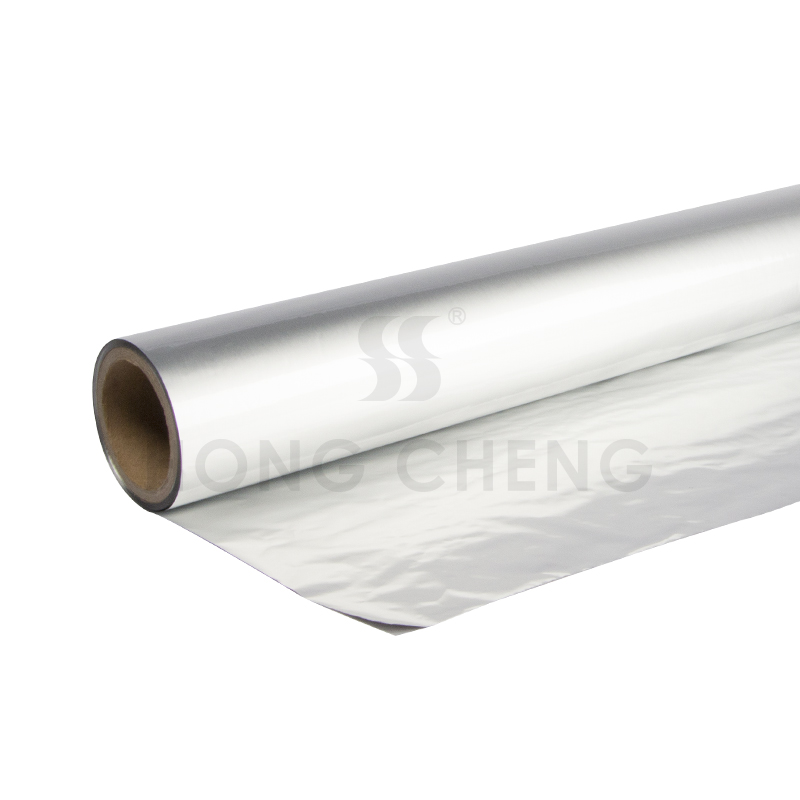 aluminum foil composite materials what are common end user requirements
