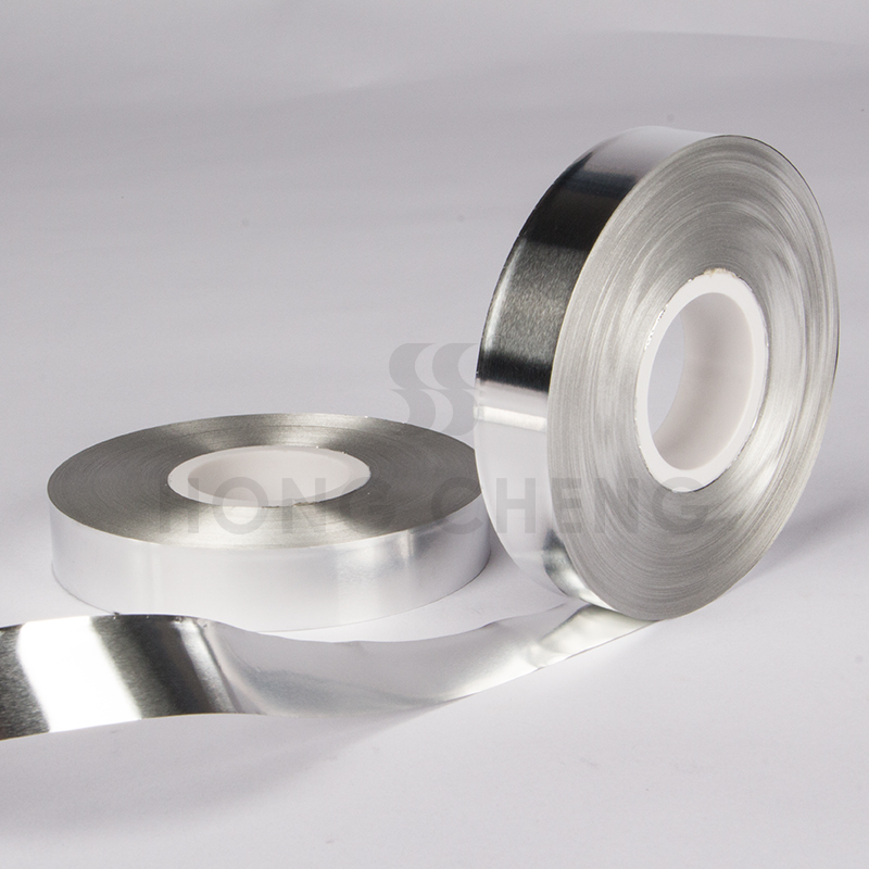 Which markets are driving innovation in aluminum foil composite materials