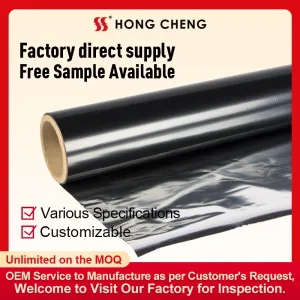 Matte PET+AL，Matte PET Laminate with Aluminum