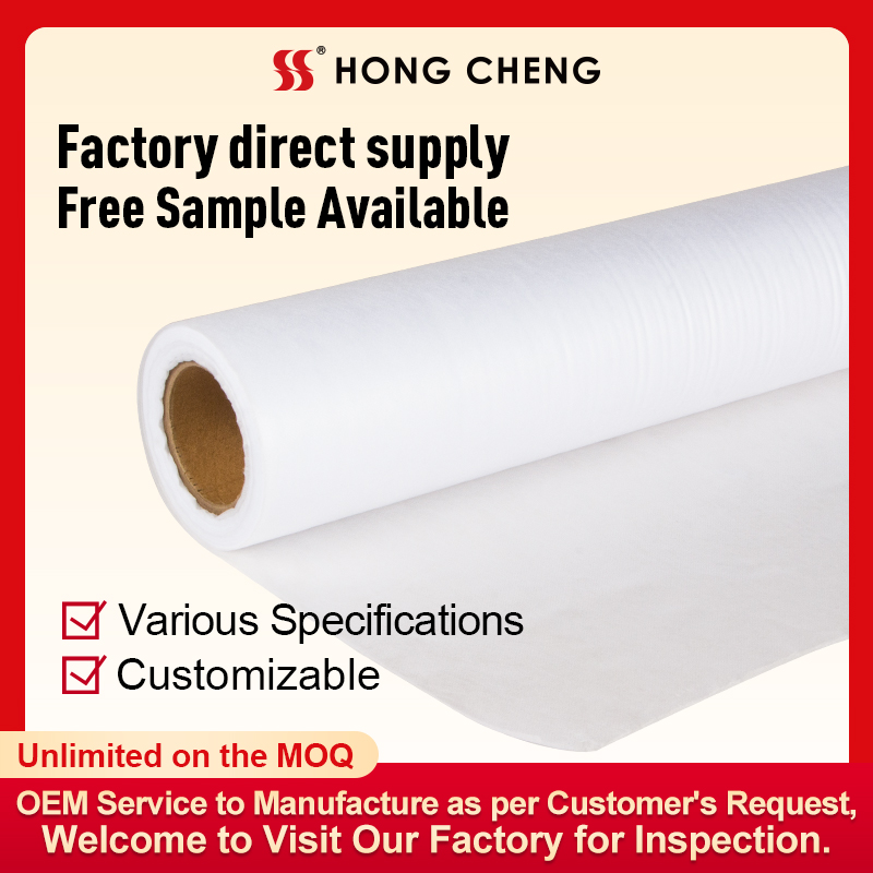 aluminum foil composite materials what is their role in vacuum and MAP packaging