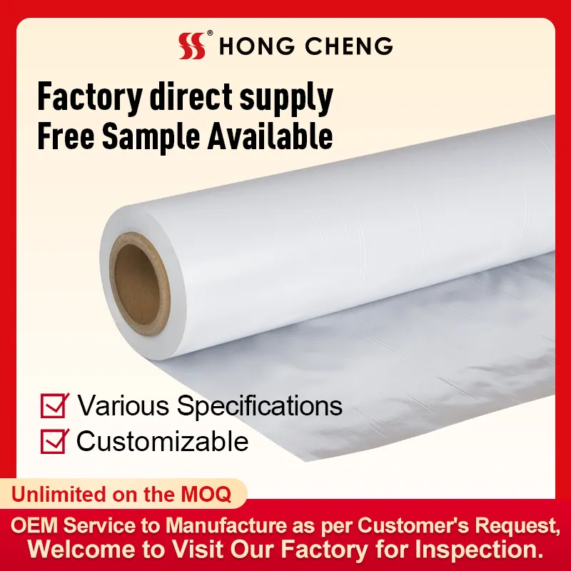 AL+PVC，Aluminum lamianated with PVC