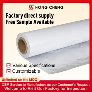 AL+PVC，Aluminum lamianated with PVC