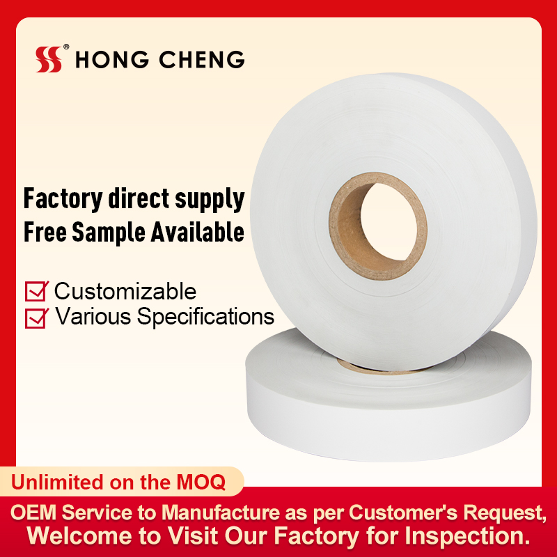 PVC Laminated Aluminum Foil