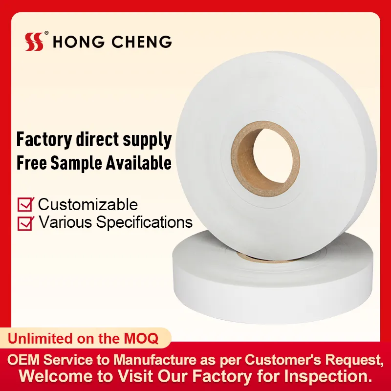 PVC Laminated Aluminum foil