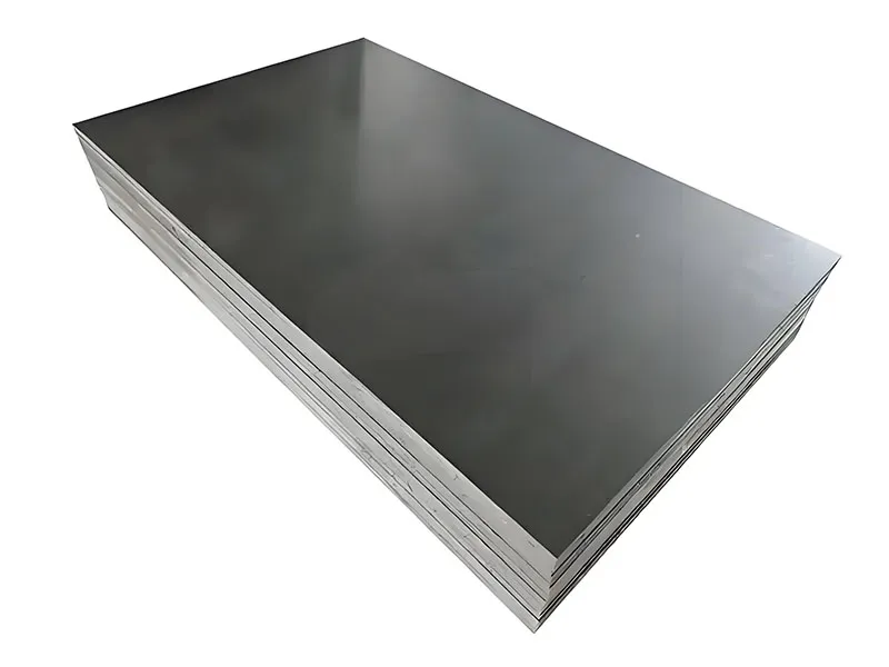 Wear plates