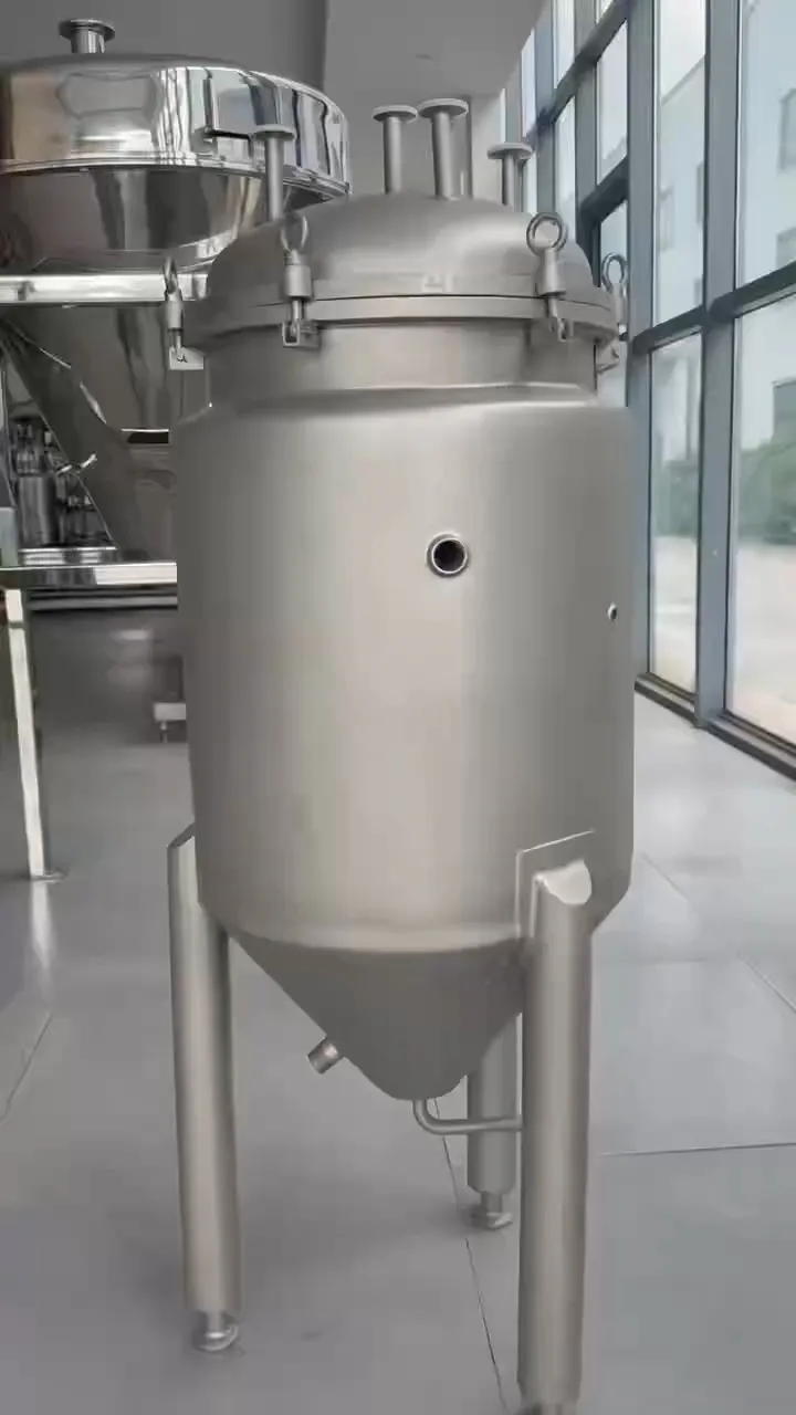 Showroom Product Display