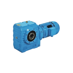 motor.jpg
