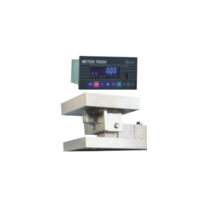 Weighing module.jpg