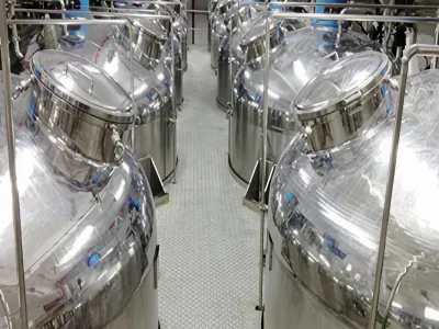 Reactor Workshop