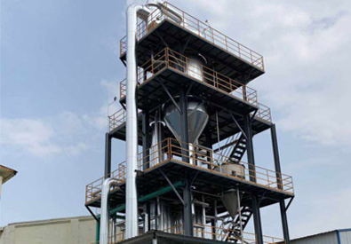 Single-effect MVR evaporator.jpg