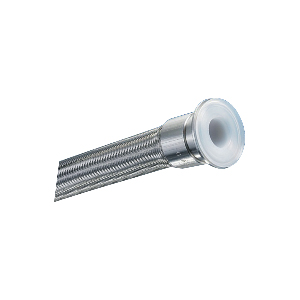 PTFE fluoroplastic hose1.jpg