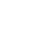 Chemical industry sector