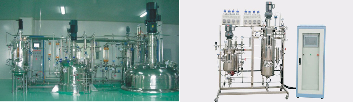 Bio-fermentation tank (5).jpg