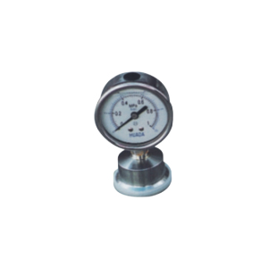 Diaphragm pressure gauge.jpg