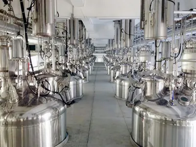 Reactor Workshop