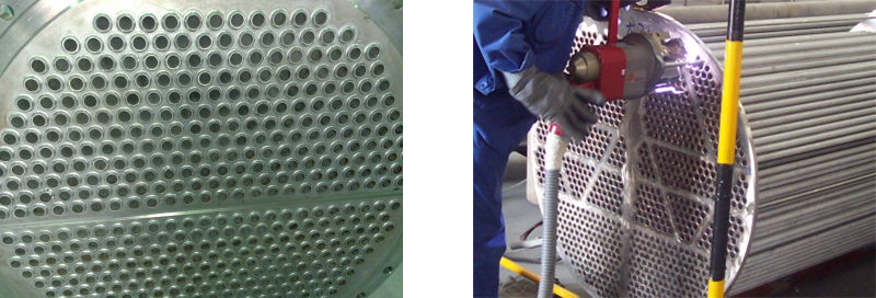 Shell and tube heat exchangerspiral plate heat exchanger2.jpg