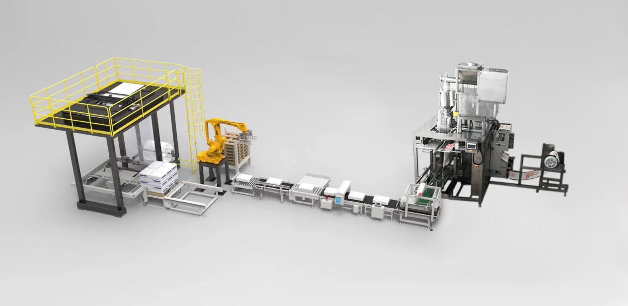 FFS Fully Automatic Re-film Packaging Machine.png