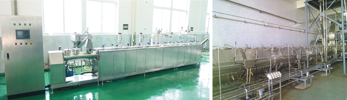 Ultrasonic continuous countercurrent extraction unit1.jpg