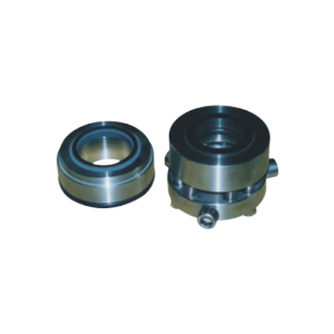 mechanical seal.jpg