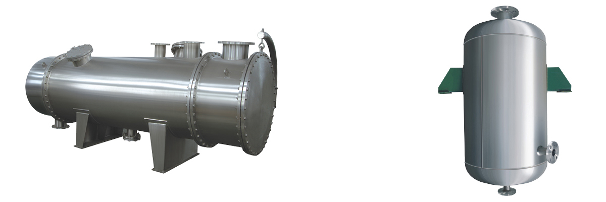 Shell and tube heat exchangerspiral plate heat exchanger1.jpg