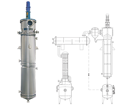 ZGB series scraped film evaporators.jpg