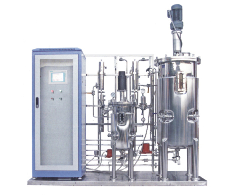 Bio-fermentation tank (6).jpg