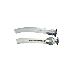 silicone tube2.jpg