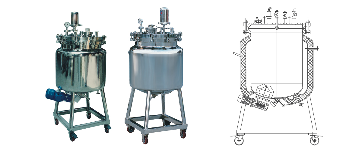 Various portable cans1.jpg