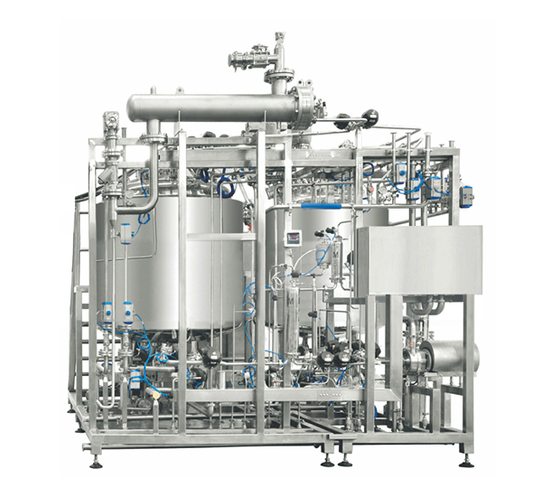 Water injection preparation system.jpg