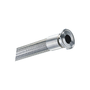 PTFE fluoroplastic hose.jpg