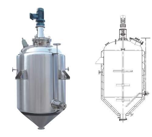 JC Series Alcohol Sedimentation Tanks1.jpg