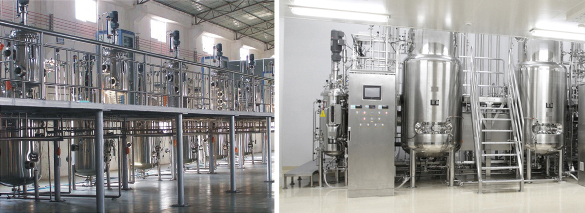 Bio-fermentation tank (3).jpg
