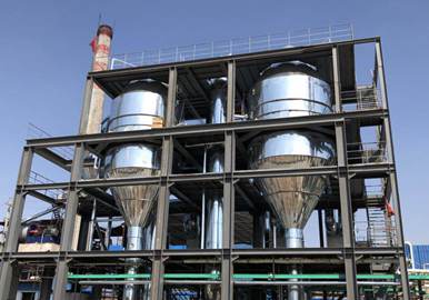 Dual-effect MVR evaporator.jpg