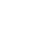 pharmaceutical industry