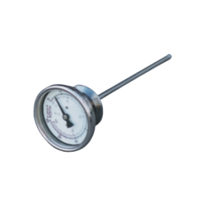 Sanitary chuck thermometer.jpg