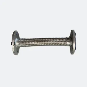 PTFE 튜브