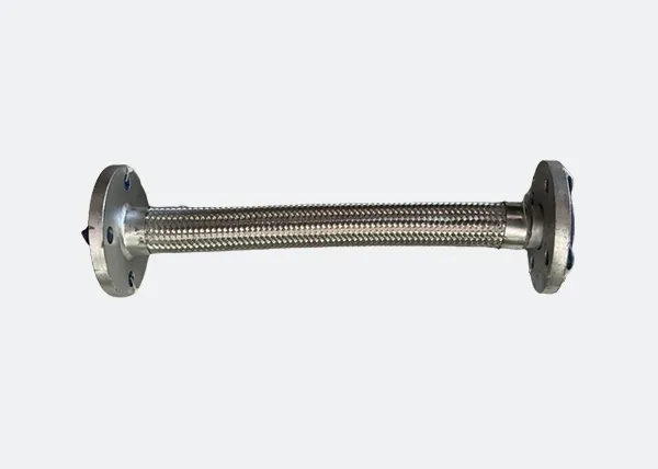 PTFE 튜브
