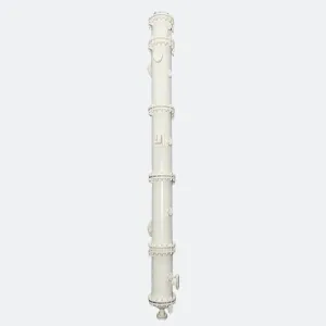 PTFE 타워