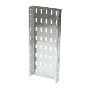 Perforated Cable Tray