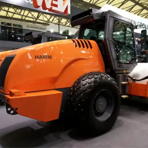 Fast Dry Acrylic Topcoat for Industrial Maintenance and Metal Equipment Exterior Protective Coating