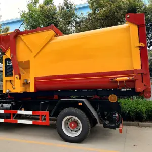 High-Performance Acrylic Polyurethane Topcoat for Industrial Steel Structure Weatherproof Protective Coating