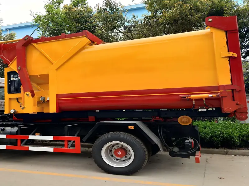 High-Performance Acrylic Polyurethane Topcoat for Industrial Steel Structure Weatherproof Protective Coating