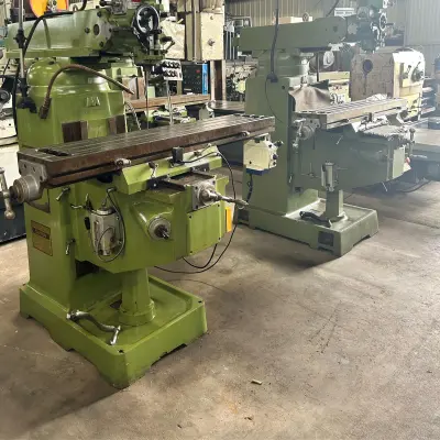 Acrylic Hammer Paint