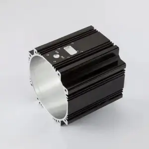 Acrylic Orange-Figured Paint 